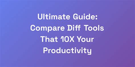 Dropstab 101: The Ultimate Guide to 10x Your Efficiency