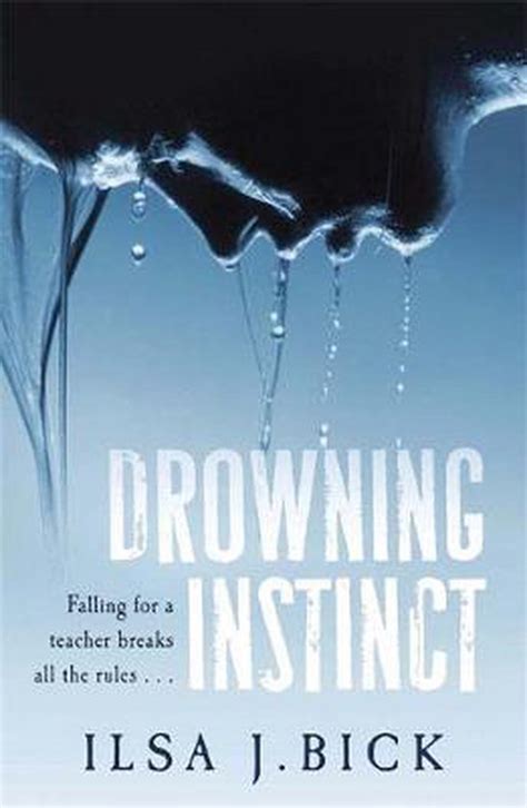 Drowning Instinct Epub