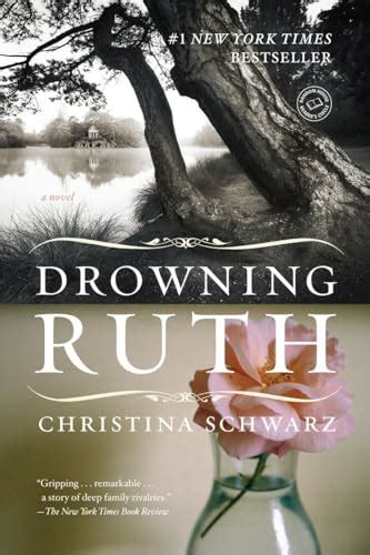 Drowning Ruth A Novel Oprah s Book Club Epub