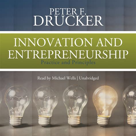 Drucker Innovation And Entrepreneurship Ebook Epub