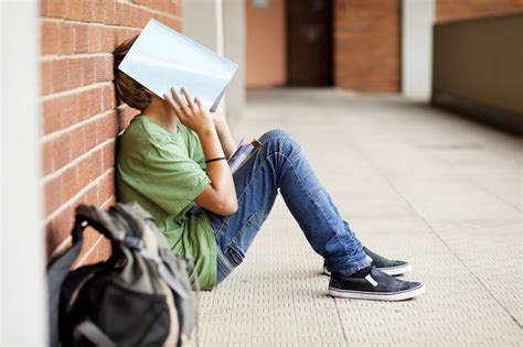 Drug Addiction in Schools Epub