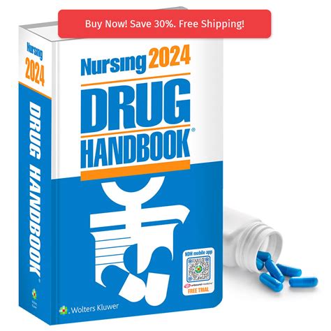 Drug Information Handbook for Cardiology Reader