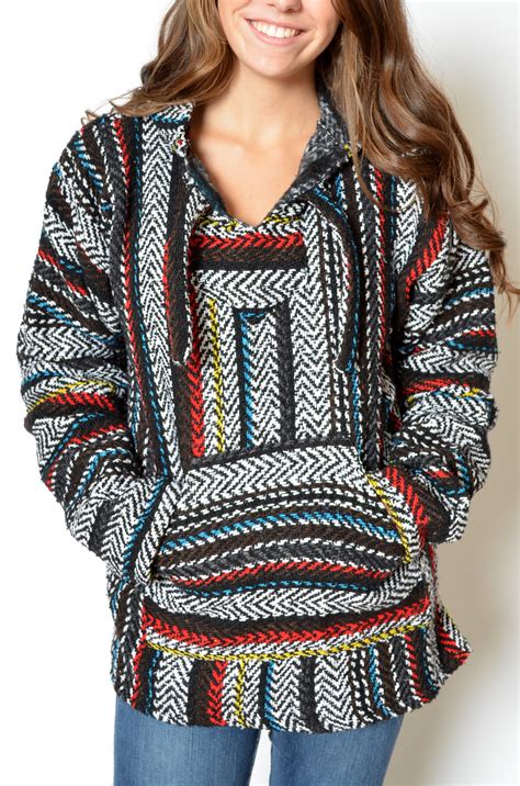 Drug Rug Sweatshirt: A Cozy and Controversial Fashion Statement