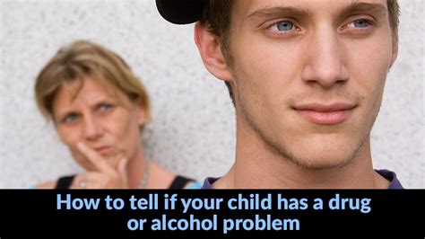 Drugs and Your Kid How to Tell If Your Child Has a Drug Alcohol Problem and What to Do about It