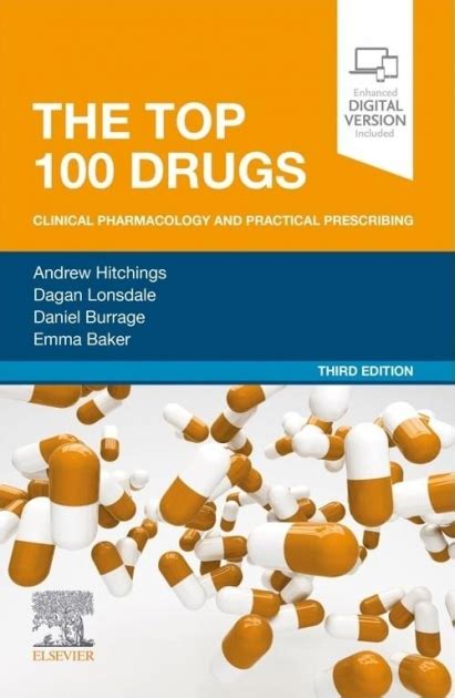 Drugs in Sport 3rd Edition Kindle Editon