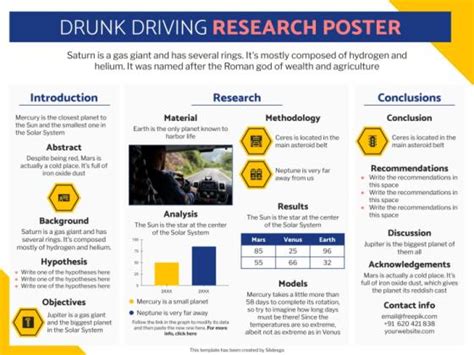 Drunk Driving (Compact Research) Reader