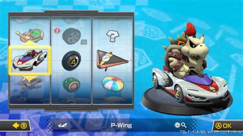 Dry Bowser: A Comprehensive Guide to the Ultimate Mario Kart Mastermind