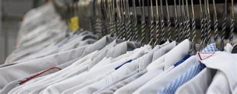 Dry Clean Near Me: Find the Perfect Spot Within 3 Miles