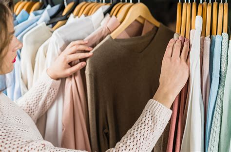 Dry Cleaners 101: The Ultimate Guide to Protecting Your Garments in Jersey City