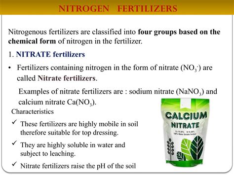 Dry Fertilizer 101: Empowering Crop Growth with Precision