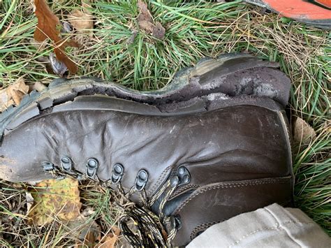 Dry Rot Shoes: A Comprehensive Guide to Prevention, Restoration, and Maintenance