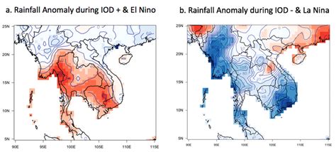 Dry Season (November to April)