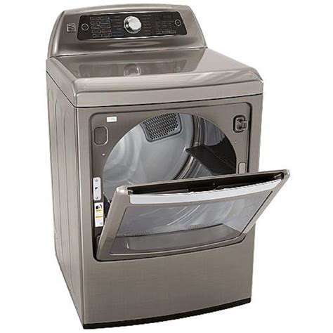 Dryers on Sale Near Me: Discover Unbelievable Savings on Top Brands