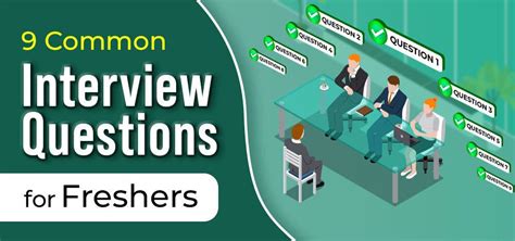 Ds Interview Questions And Answers For Freshers Reader