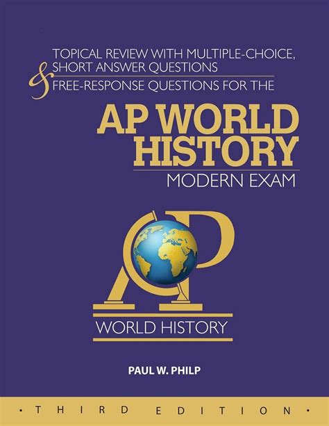 Ds Marketing Systems Ap World History Answers Epub