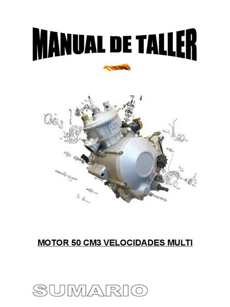 Dt 50 Am6 Manual Ebook Doc