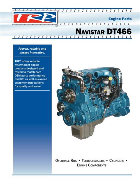 Dt466 Engine Serial Number Location Ebook Reader