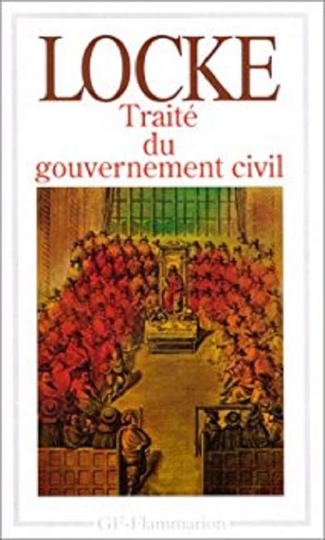 Du Gouvernement Civil Primary Source Edition French Edition Kindle Editon