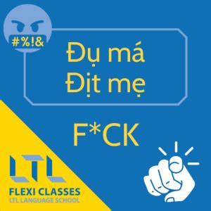 Du Ma Meaning Vietnamese: Explore the Profound Significance of a Revered Vietnamese Pronoun