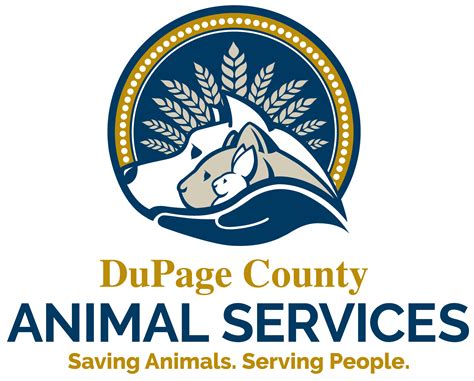 DuPage County Animal Services: Your Comprehensive Source for Animal Care and Welfare