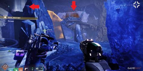 Dual Destiny Walkthrough: A Comprehensive Guide to the Intriguing Investigations