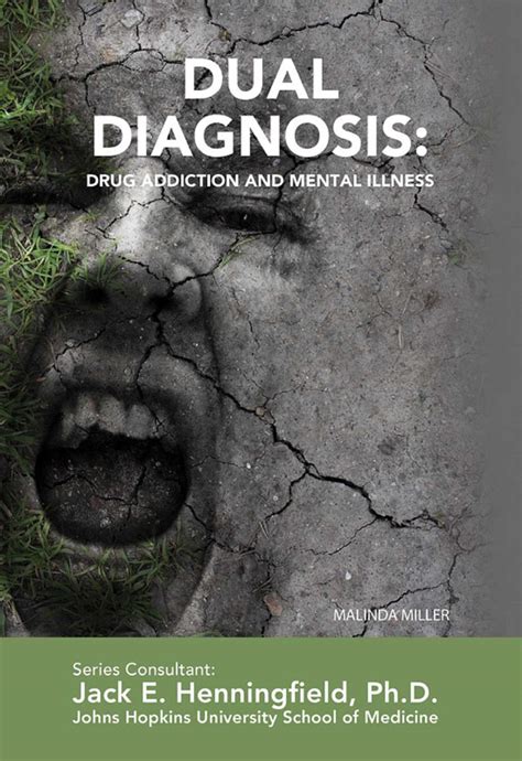 Dual Diagnosis Ebook Doc
