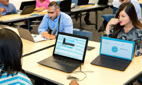 Dual Enrollment Classes for Cybersecurity: Empowering Students in a Digital World