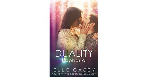 Duality 2 Book Series Kindle Editon