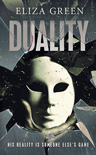 Duality A Sci-Fi Thriller Doc