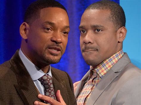 Duane Martin Will Smith's Enduring Legacy in Film