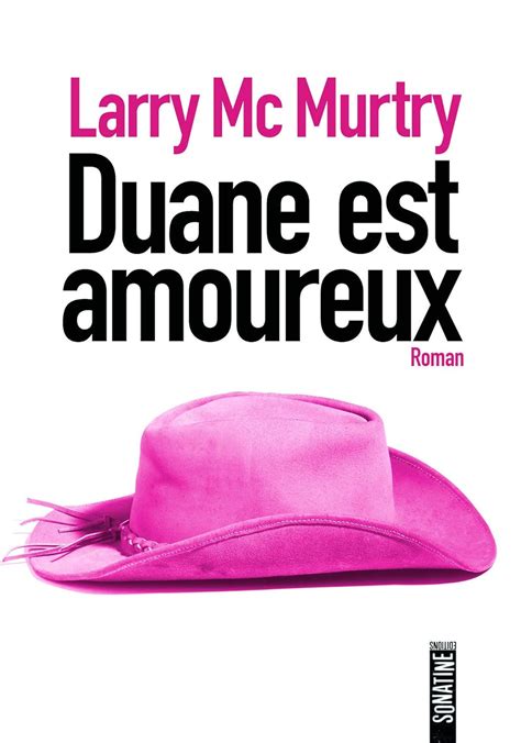 Duane est amoureux French Edition Epub