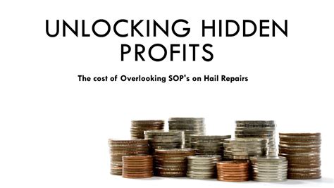 Dub Zeros: A Comprehensive Guide to Unlocking Hidden Profits in Your Business