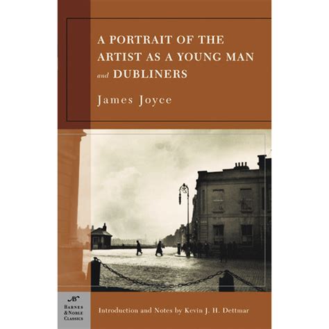 Dubliners A Portrait of the Artist as a Young Man PDF