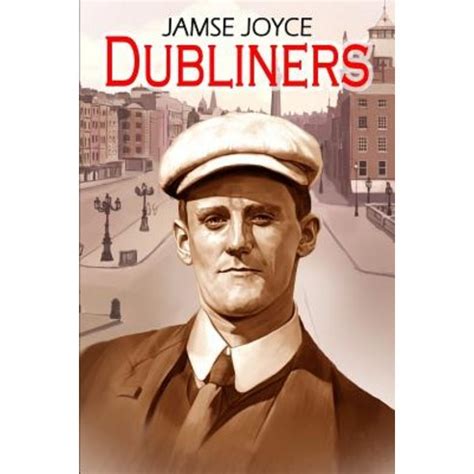 Dubliners Mockingbird Classics Reader