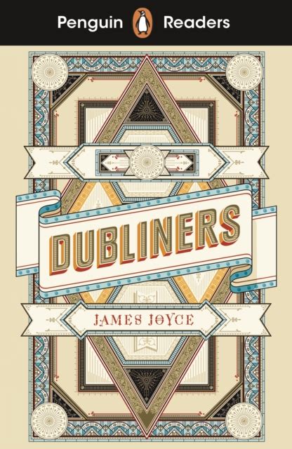 Dubliners Penguin Readers Graded Readers English and Spanish Edition PDF