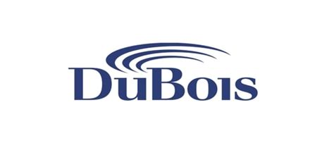 Dubois Chemical