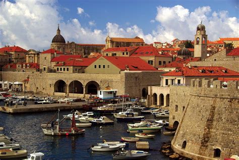 Dubrovnik: A History PDF