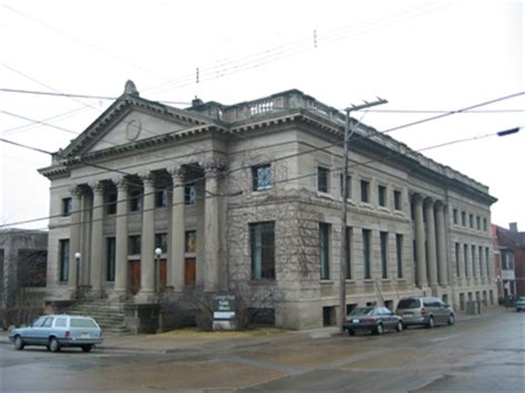Dubuque Public Library Catalog