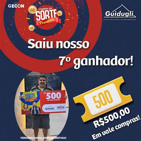 Ducati Bet: 30.000 Chances de Ganhar + R$ 500