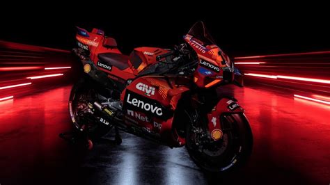 Ducati Bet: Aposta na Tecnologia e Inovação