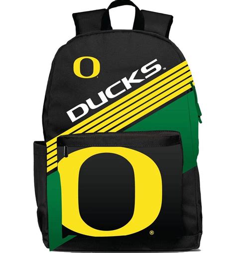 Duck Down: Your One-Stop Shop for the Ultimate Oregon Ducks Fan Experience