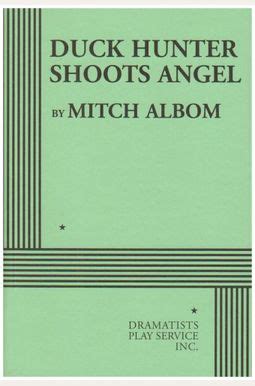 Duck Hunter Shoots Angel Acting Edition Kindle Editon