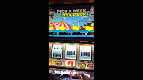 Duck Lucky Casino: A Guide to Quacking Good Gambling