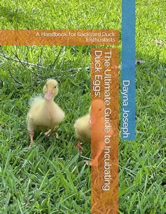 Duckfanaccount: The Ultimate Guide for Duck Enthusiasts