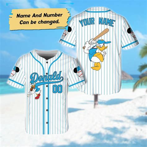 Ducks Baseball Jersey: 10,000+ Word Ultimate Guide