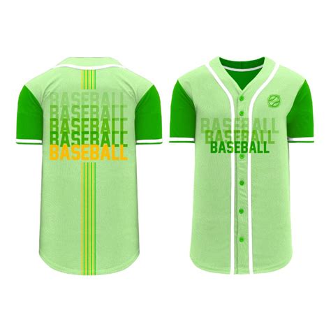 Ducks Baseball Jersey: Uncover the Ultimate Guide to Customizing Your Team Spirit