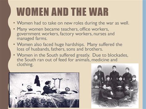 Duckworth's Early Career and Role in the Civil War
