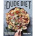 Dude Diet Clean People Dirty Doc