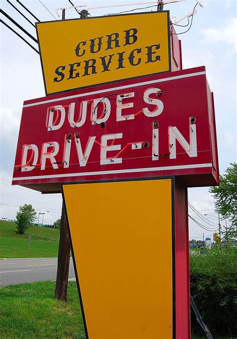 Dudes Drive-In Christiansburg: A Comprehensive Guide to the Ultimate Drive-In Experience