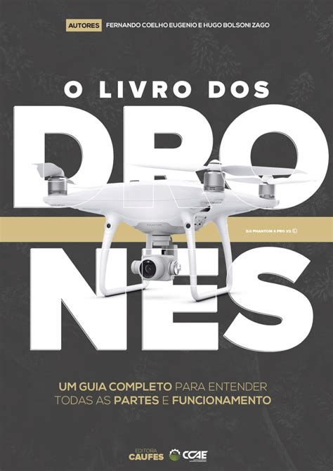 Due 777: Um Guia Completo para Entender o Que É, Como Funciona e Como Evitá-lo